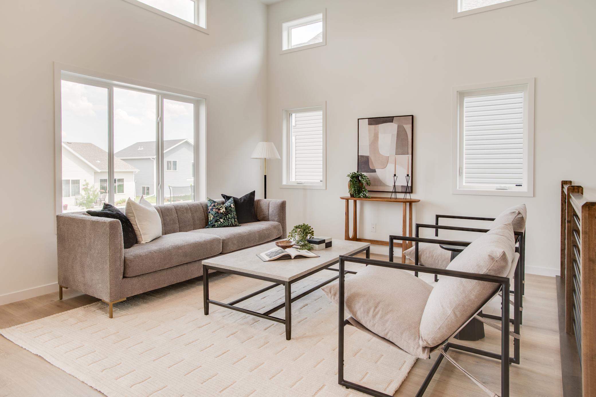 2025 single family home for sale at 2522 38th Avenue S in Moorhead, MN — 3 bed, 3 bath (photo 11 of 43)