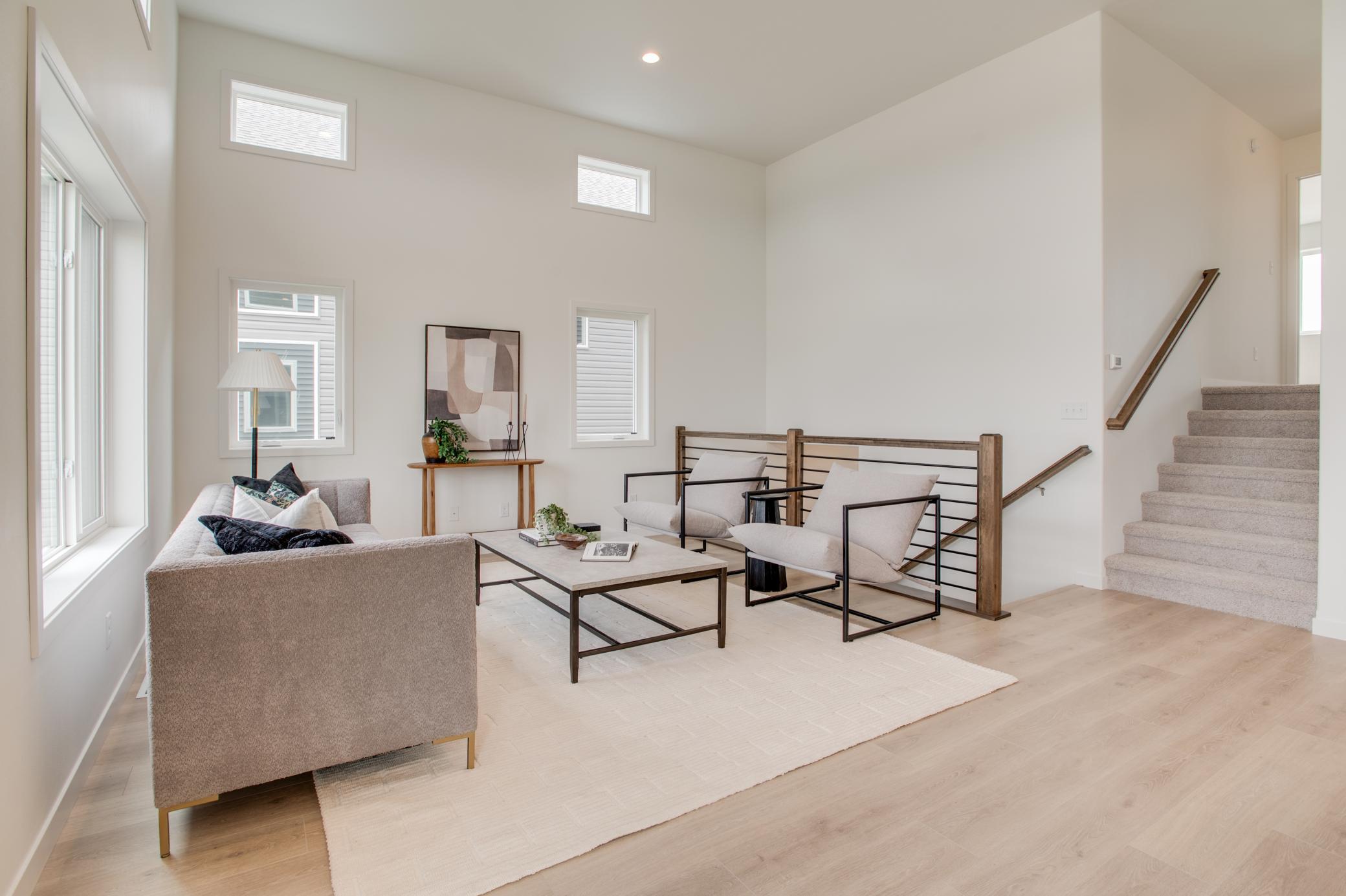 2025 single family home for sale at 2522 38th Avenue S in Moorhead, MN — 3 bed, 3 bath (photo 12 of 43)