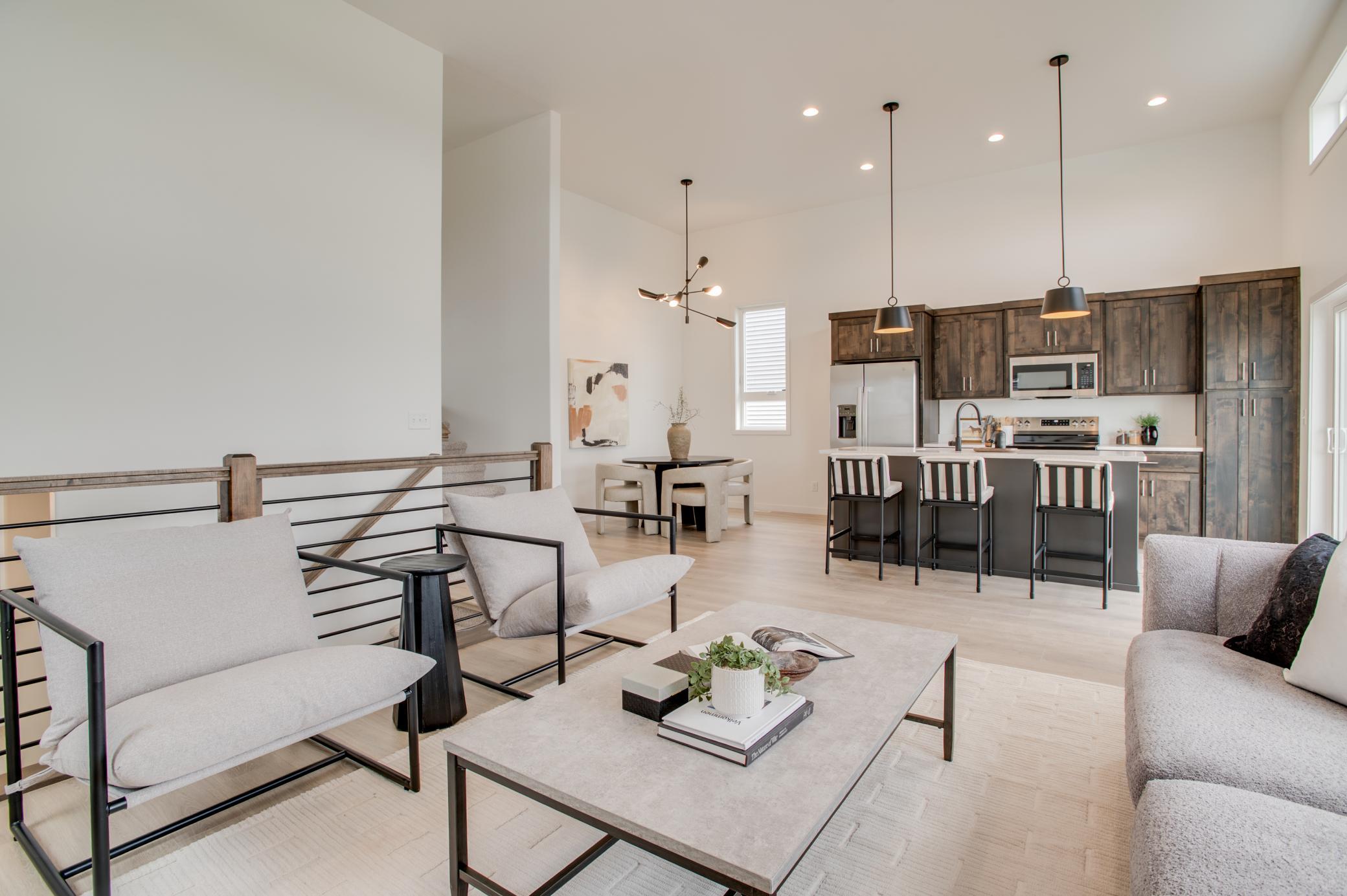 2025 single family home for sale at 2522 38th Avenue S in Moorhead, MN — 3 bed, 3 bath (photo 13 of 43)