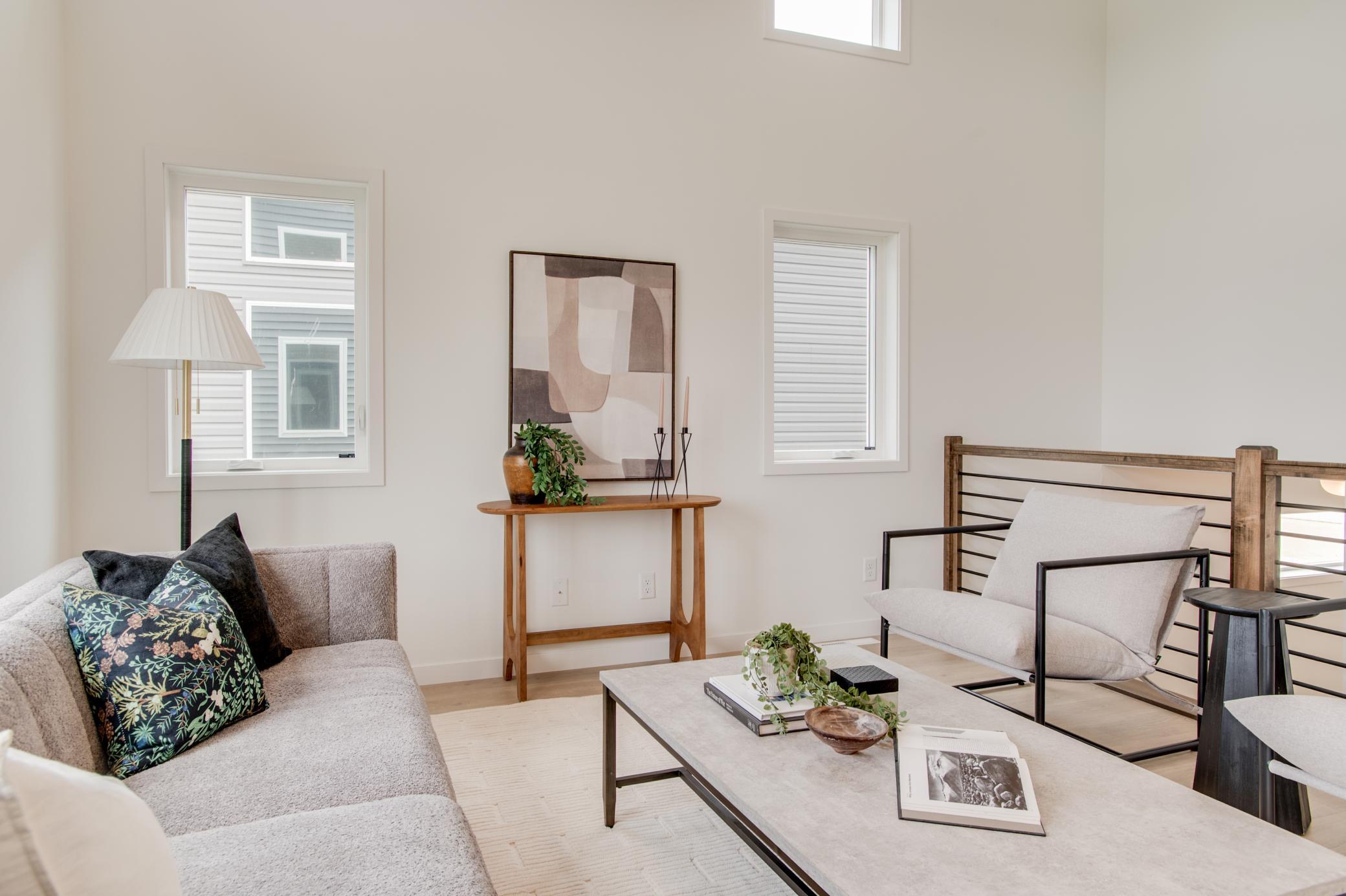 2025 single family home for sale at 2522 38th Avenue S in Moorhead, MN — 3 bed, 3 bath (photo 14 of 43)
