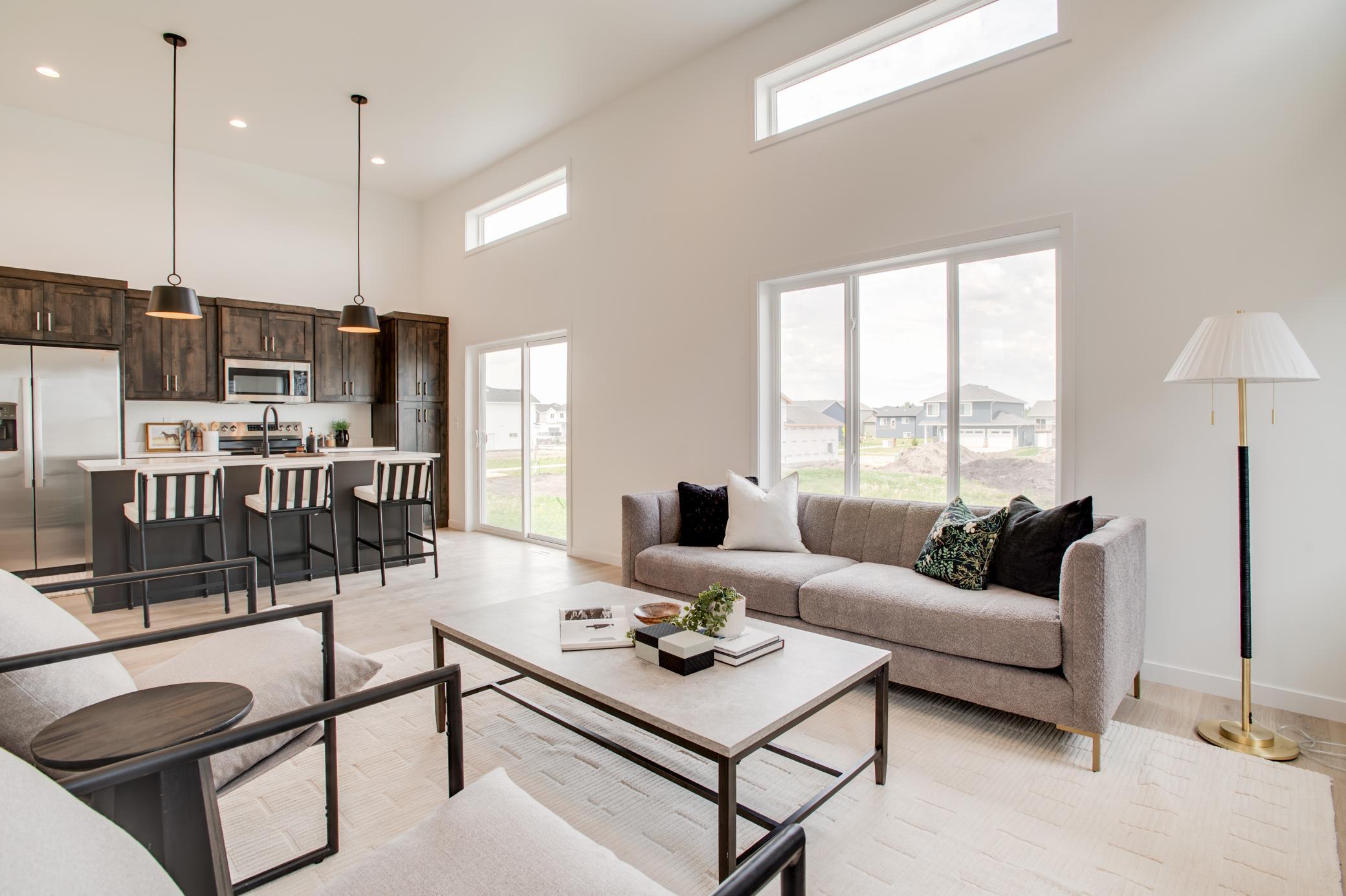 2025 single family home for sale at 2522 38th Avenue S in Moorhead, MN — 3 bed, 3 bath (photo 15 of 43)