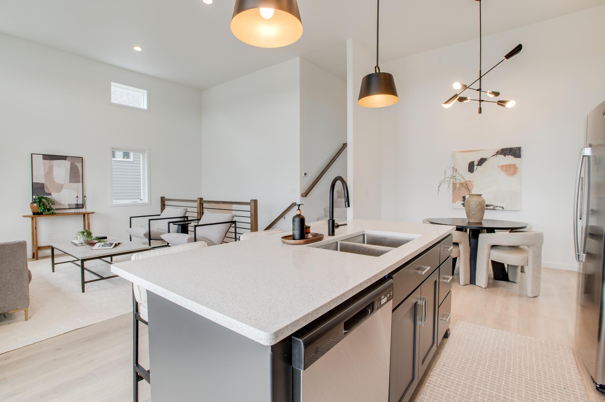 2025 single family home for sale at 2522 38th Avenue S in Moorhead, MN — 3 bed, 3 bath (photo 22 of 43)