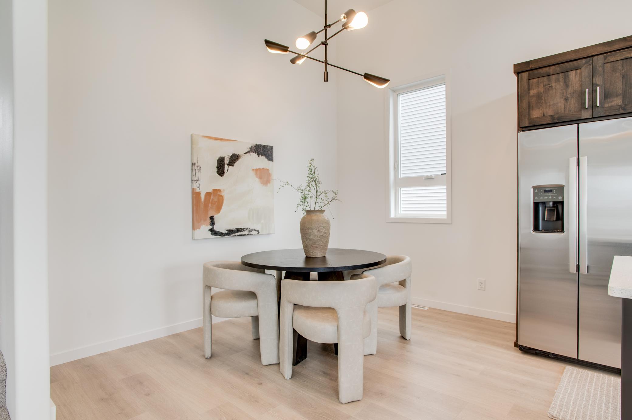 2025 single family home for sale at 2522 38th Avenue S in Moorhead, MN — 3 bed, 3 bath (photo 23 of 43)
