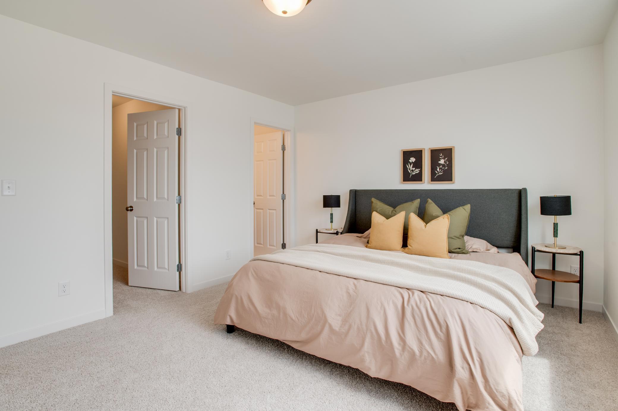 2025 single family home for sale at 2522 38th Avenue S in Moorhead, MN — 3 bed, 3 bath (photo 26 of 43)