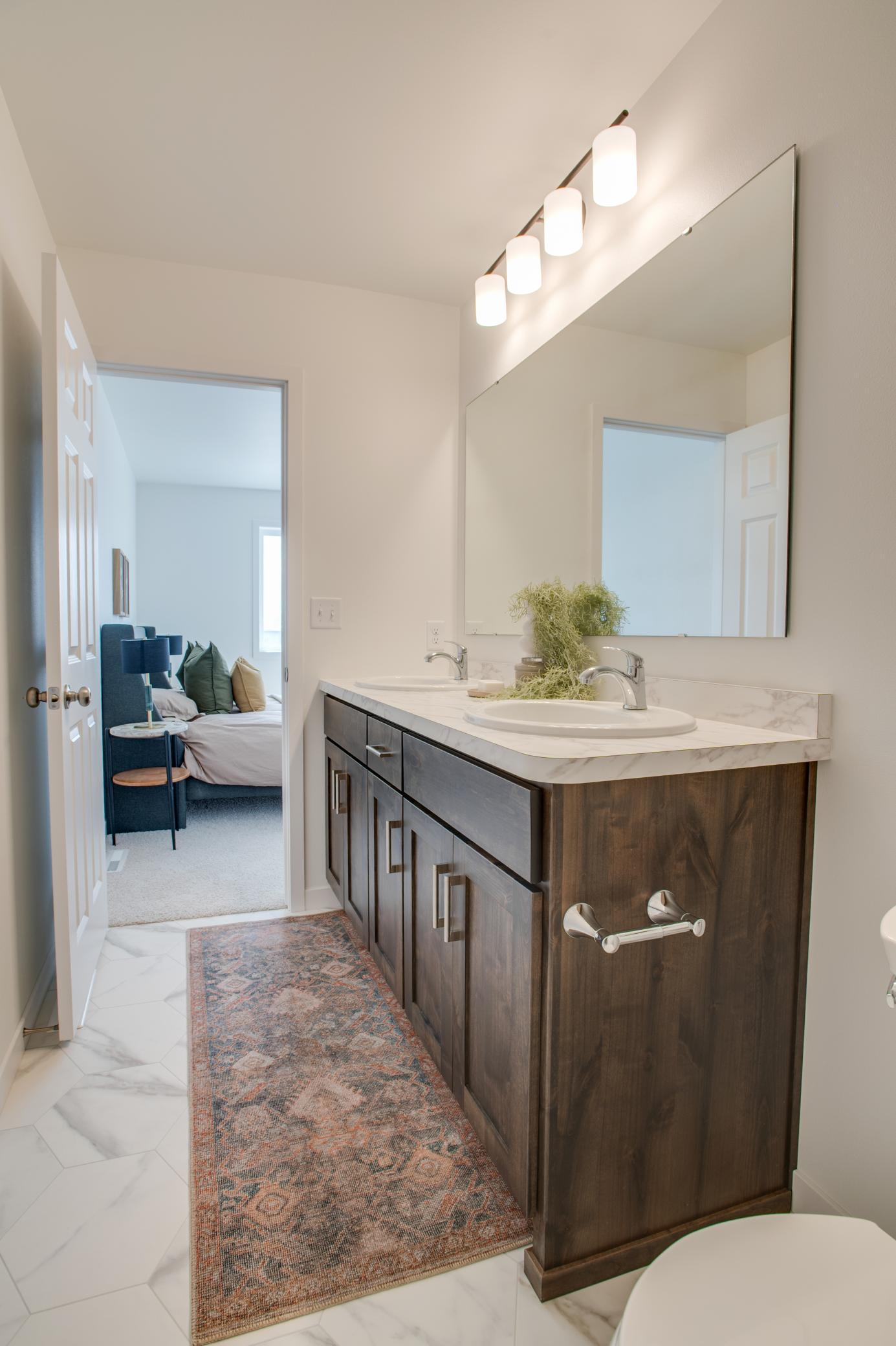 2025 single family home for sale at 2522 38th Avenue S in Moorhead, MN — 3 bed, 3 bath (photo 29 of 43)