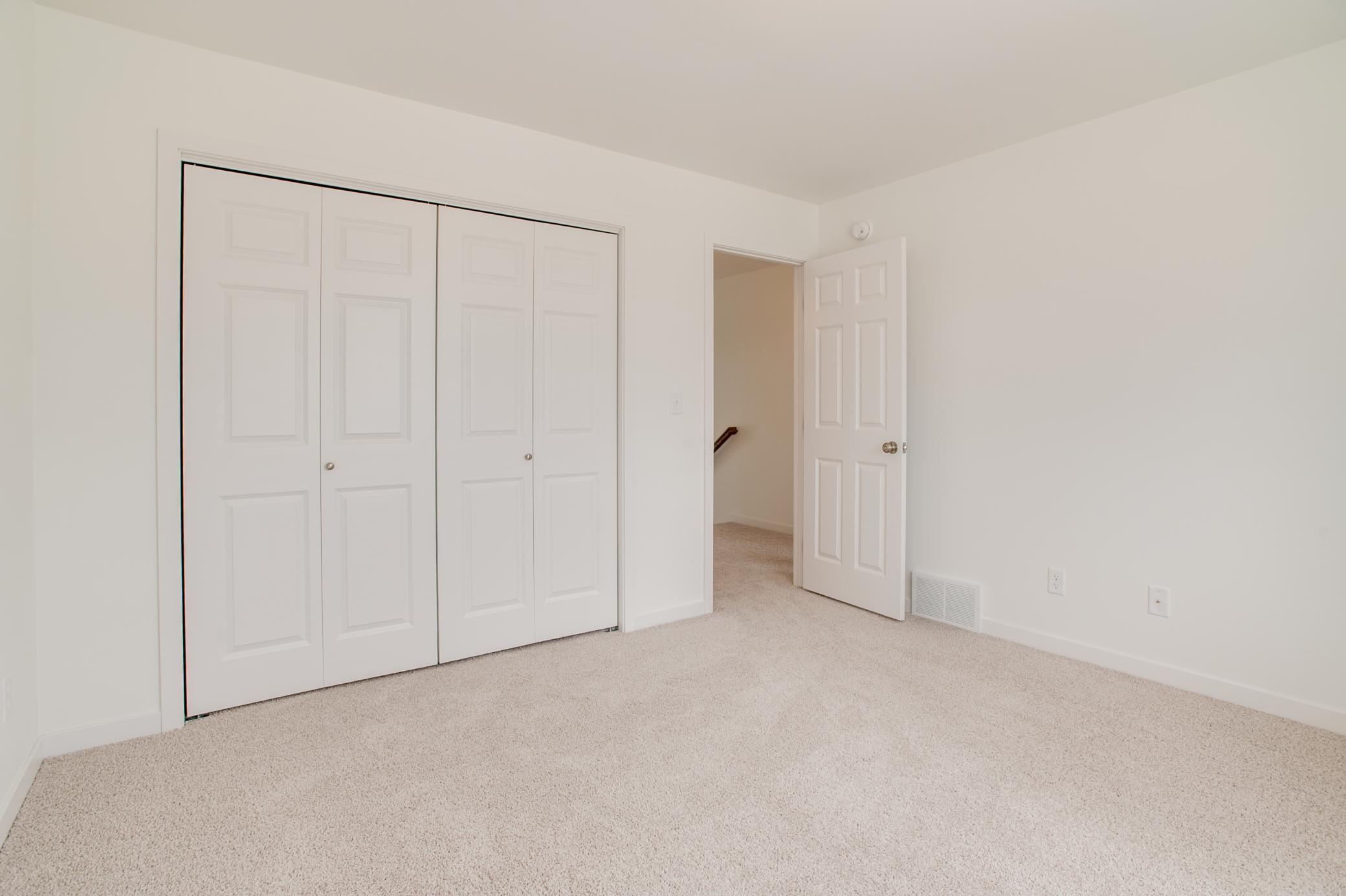 2025 single family home for sale at 2522 38th Avenue S in Moorhead, MN — 3 bed, 3 bath (photo 31 of 43)
