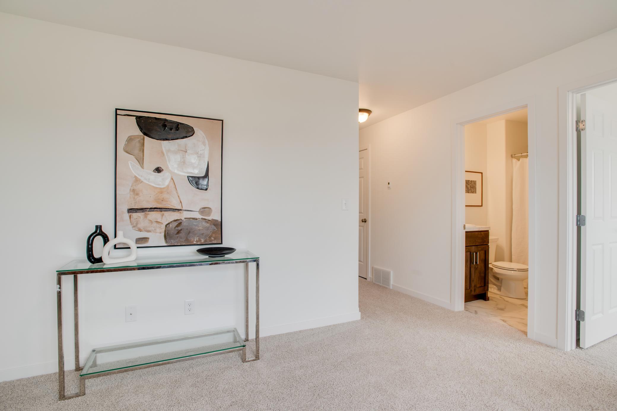 2025 single family home for sale at 2522 38th Avenue S in Moorhead, MN — 3 bed, 3 bath (photo 36 of 43)