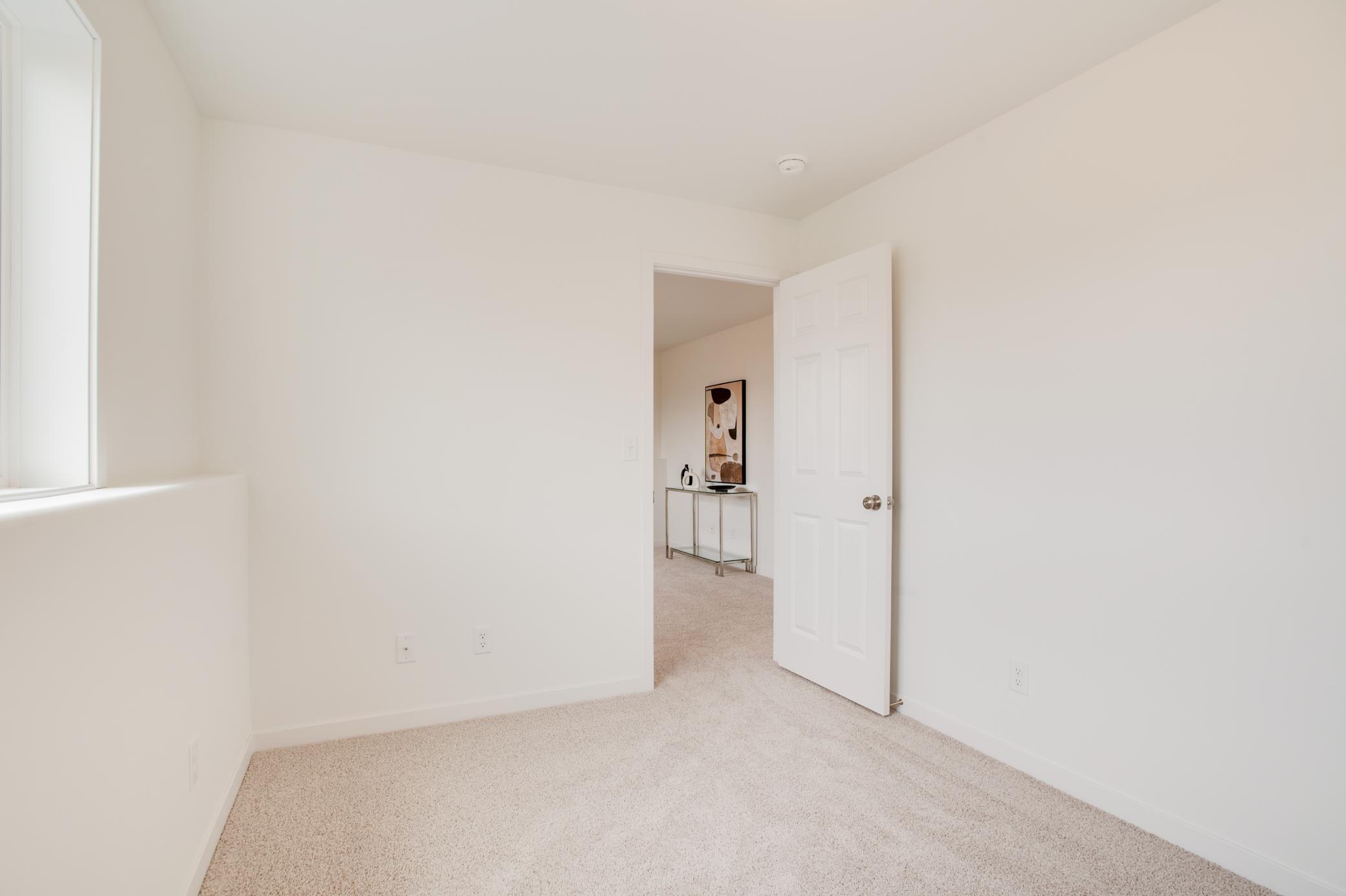 2025 single family home for sale at 2522 38th Avenue S in Moorhead, MN — 3 bed, 3 bath (photo 37 of 43)