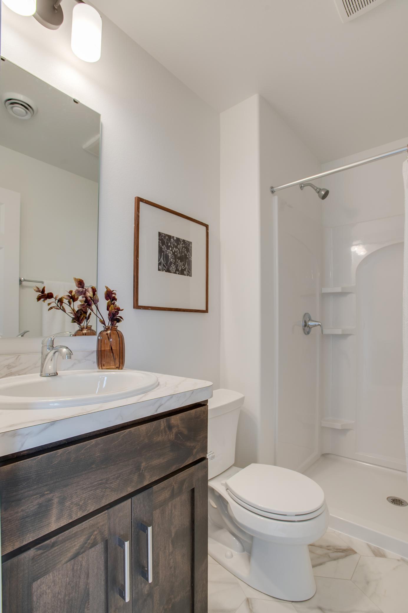 2025 single family home for sale at 2522 38th Avenue S in Moorhead, MN — 3 bed, 3 bath (photo 41 of 43)