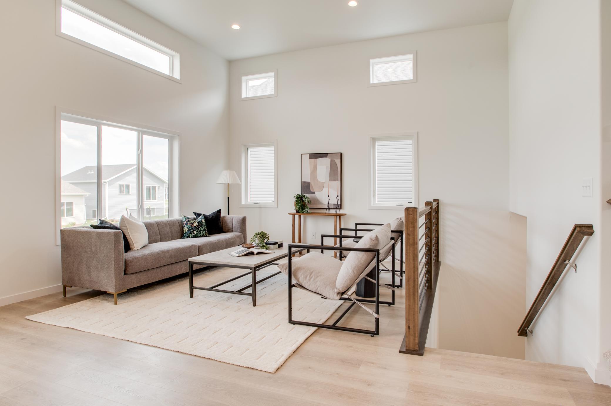 2025 single family home for sale at 2522 38th Avenue S in Moorhead, MN — 3 bed, 3 bath (photo 10 of 43)