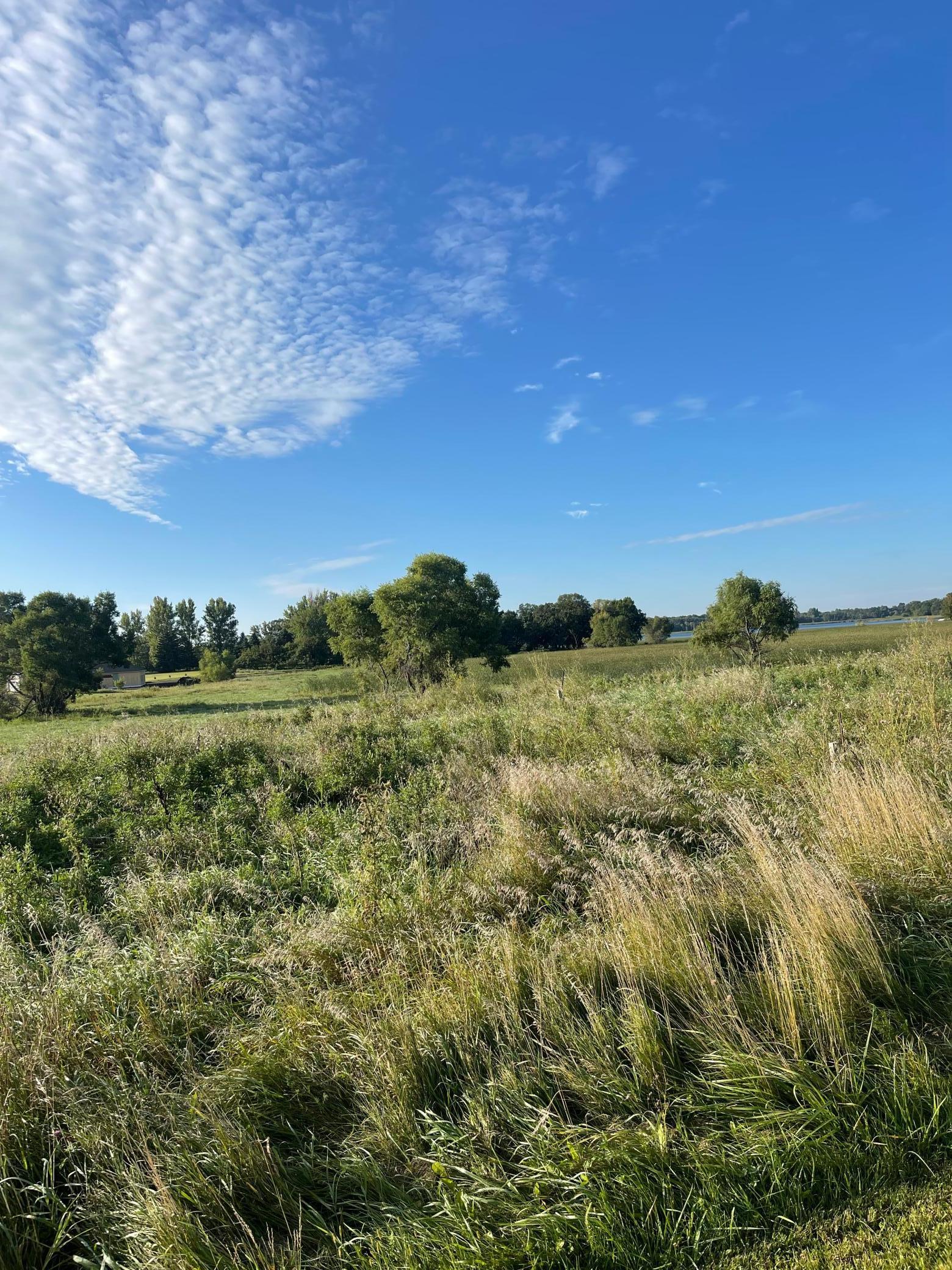 land for sale at Lots 9 & 10 Hummingbird Lane SW in Alexandria, MN (photo 2 of 10)