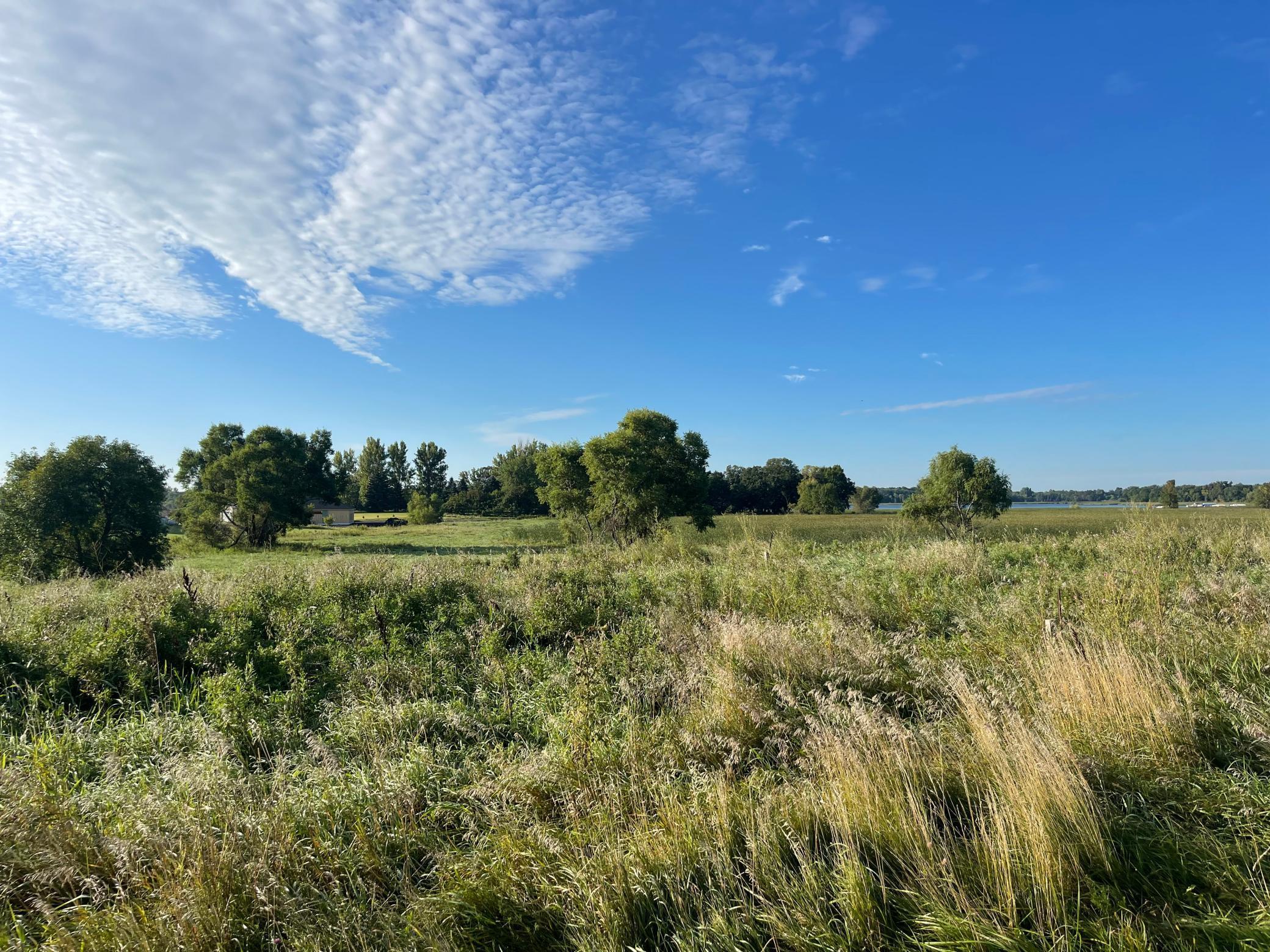 land for sale at Lots 9 & 10 Hummingbird Lane SW in Alexandria, MN (photo 4 of 10)
