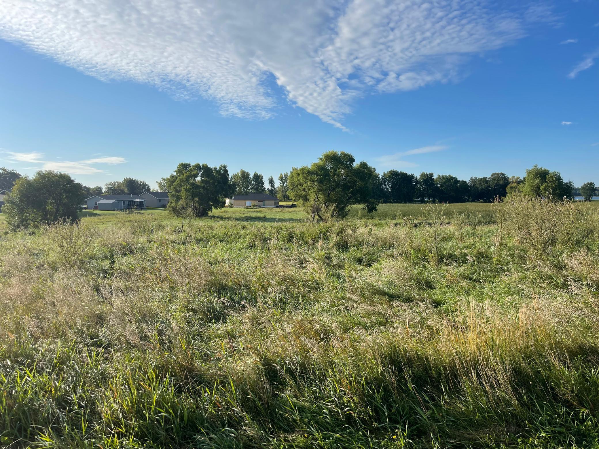 land for sale at Lots 9 & 10 Hummingbird Lane SW in Alexandria, MN (photo 10 of 10)