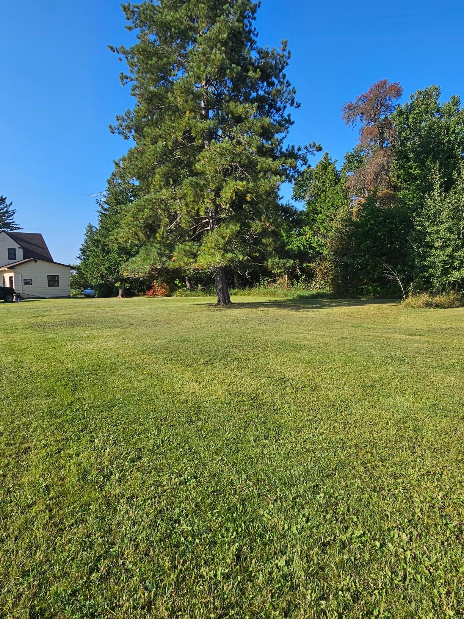 1940 single family home for sale at 6402 Krull Street in Baudette, MN — 4 bed, 2 bath (photo 11 of 23)