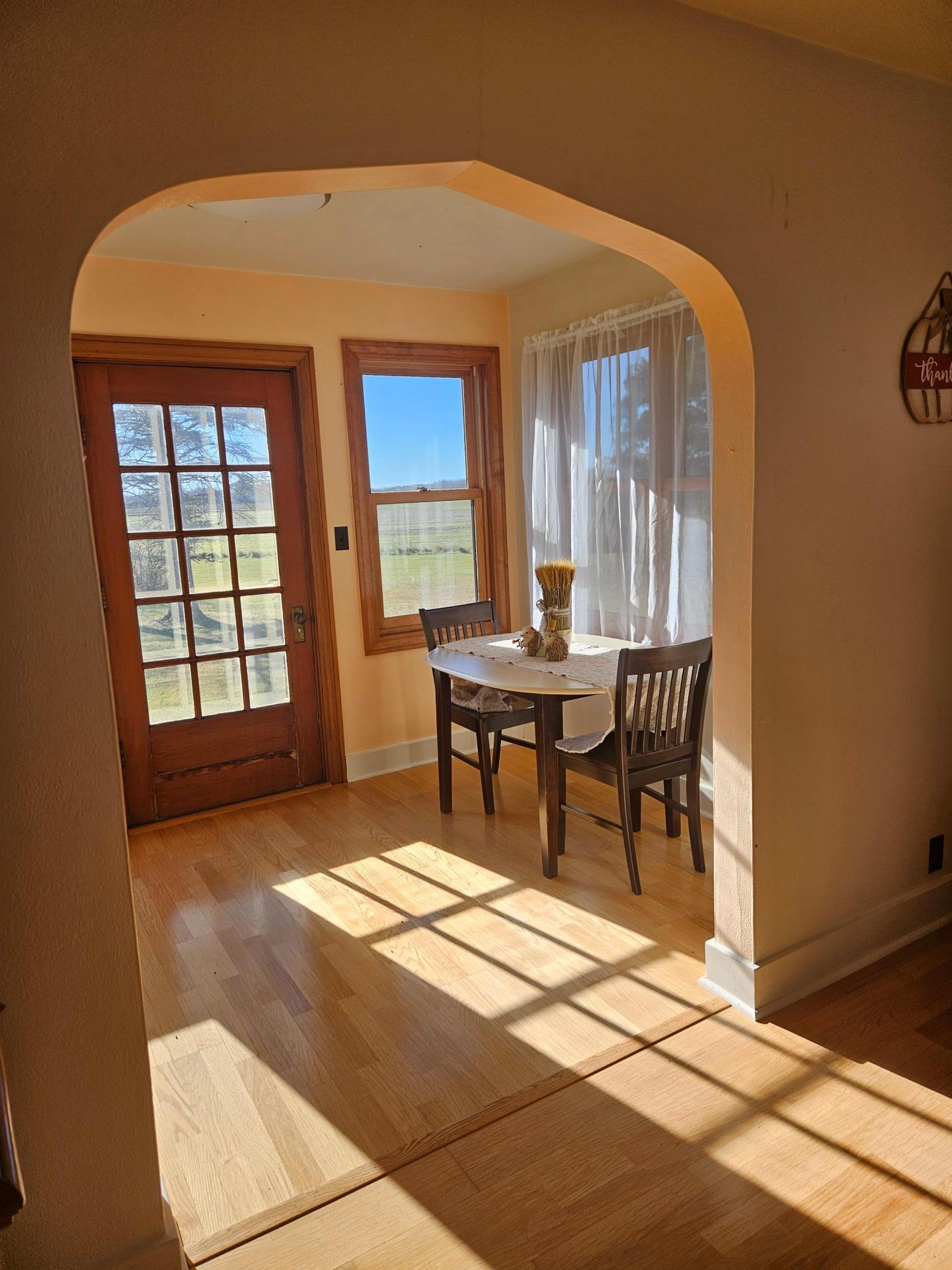 1940 single family home for sale at 6402 Krull Street in Baudette, MN — 4 bed, 2 bath (photo 17 of 23)