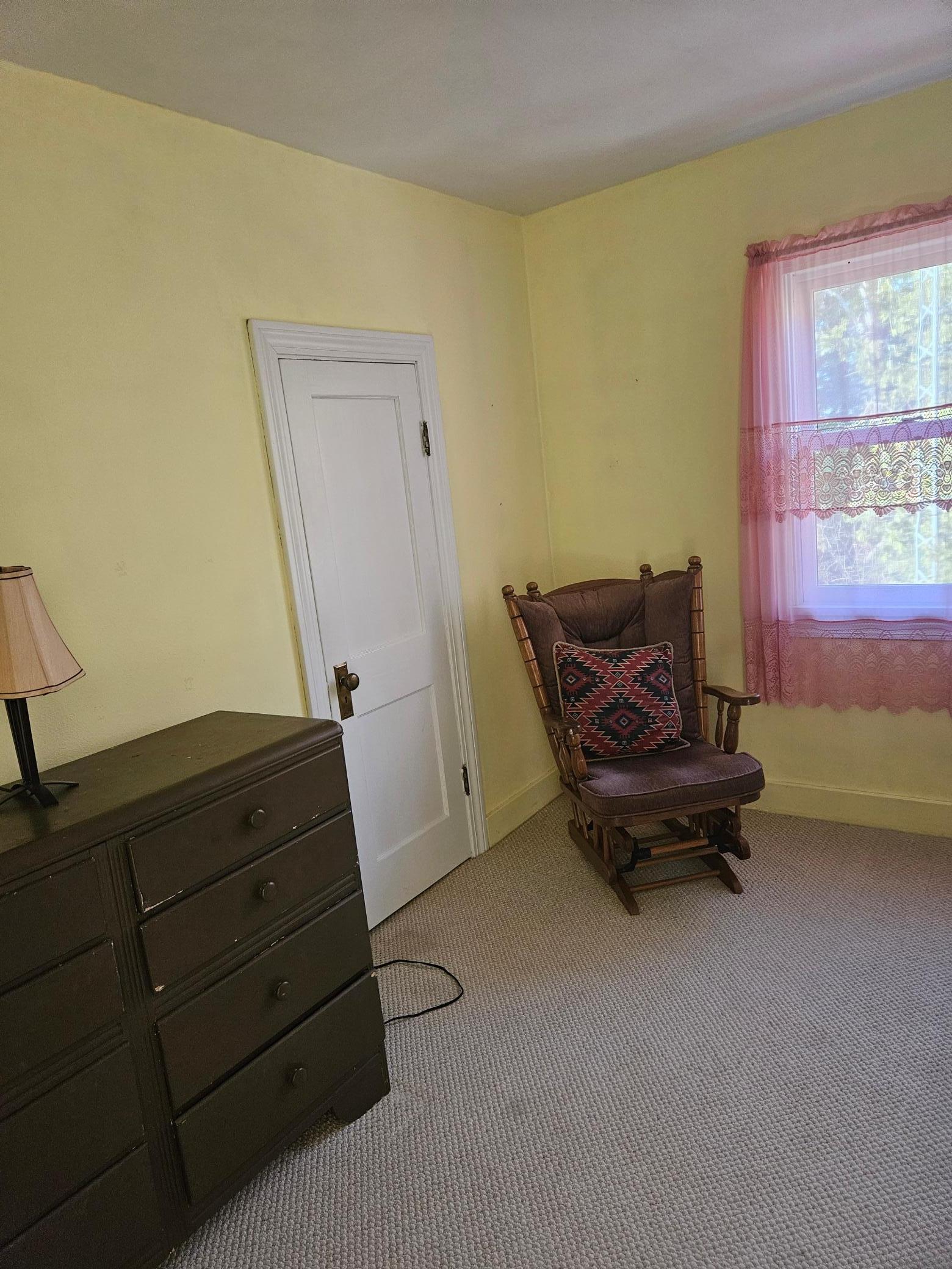 1940 single family home for sale at 6402 Krull Street in Baudette, MN — 4 bed, 2 bath (photo 19 of 23)