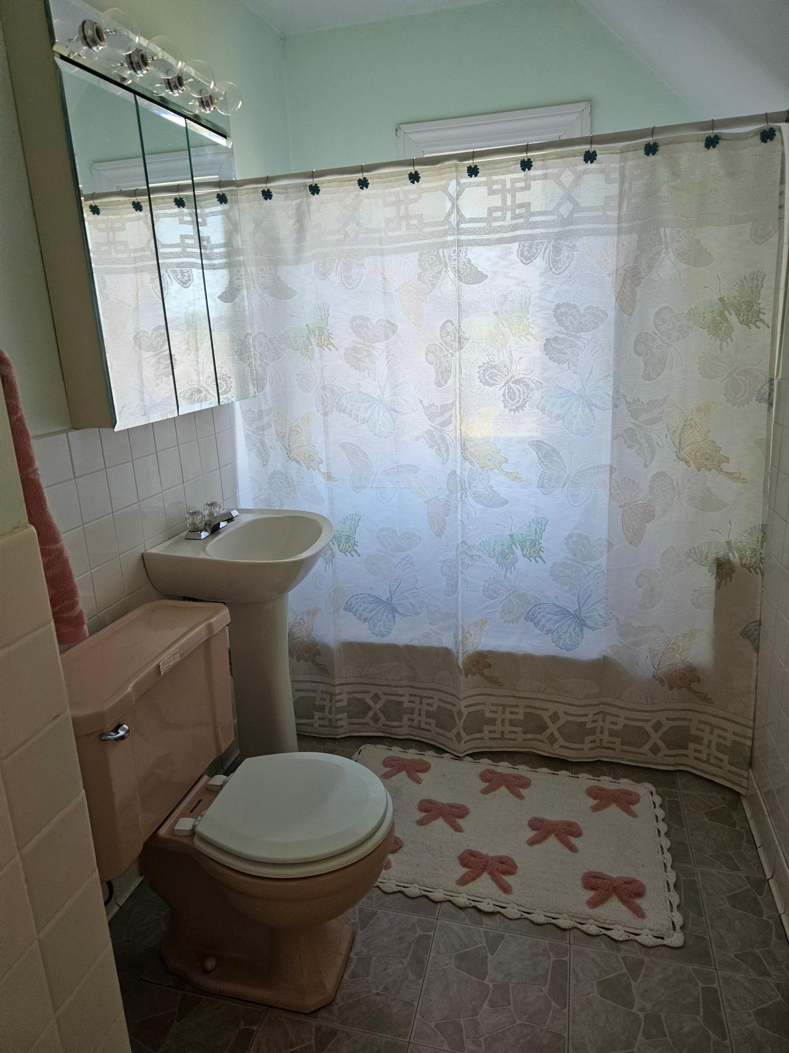 1940 single family home for sale at 6402 Krull Street in Baudette, MN — 4 bed, 2 bath (photo 20 of 23)