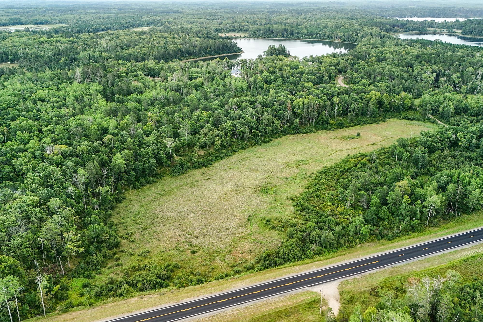 land for sale at 5415 Park Preserve Trail NE in Bemidji, MN (photo 11 of 11)