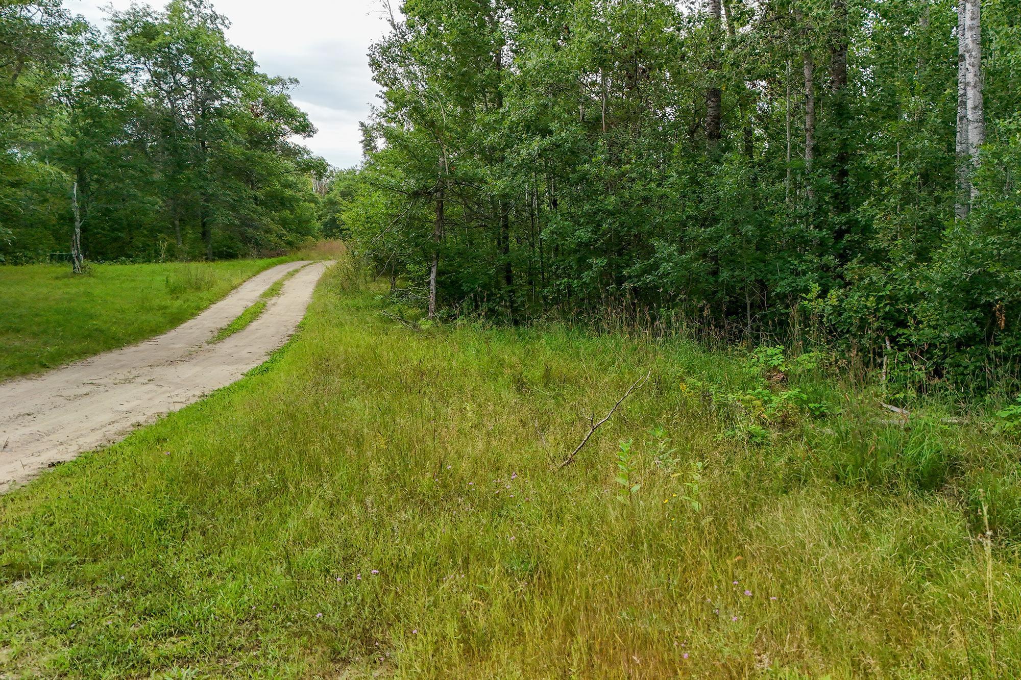 land for sale at 5415 Park Preserve Trail NE in Bemidji, MN (photo 10 of 11)