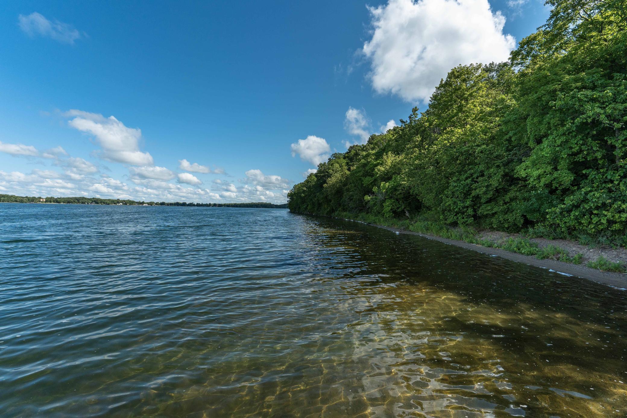 land for sale at TBD Peninsula Lane in Battle Lake, MN (photo 11 of 11)