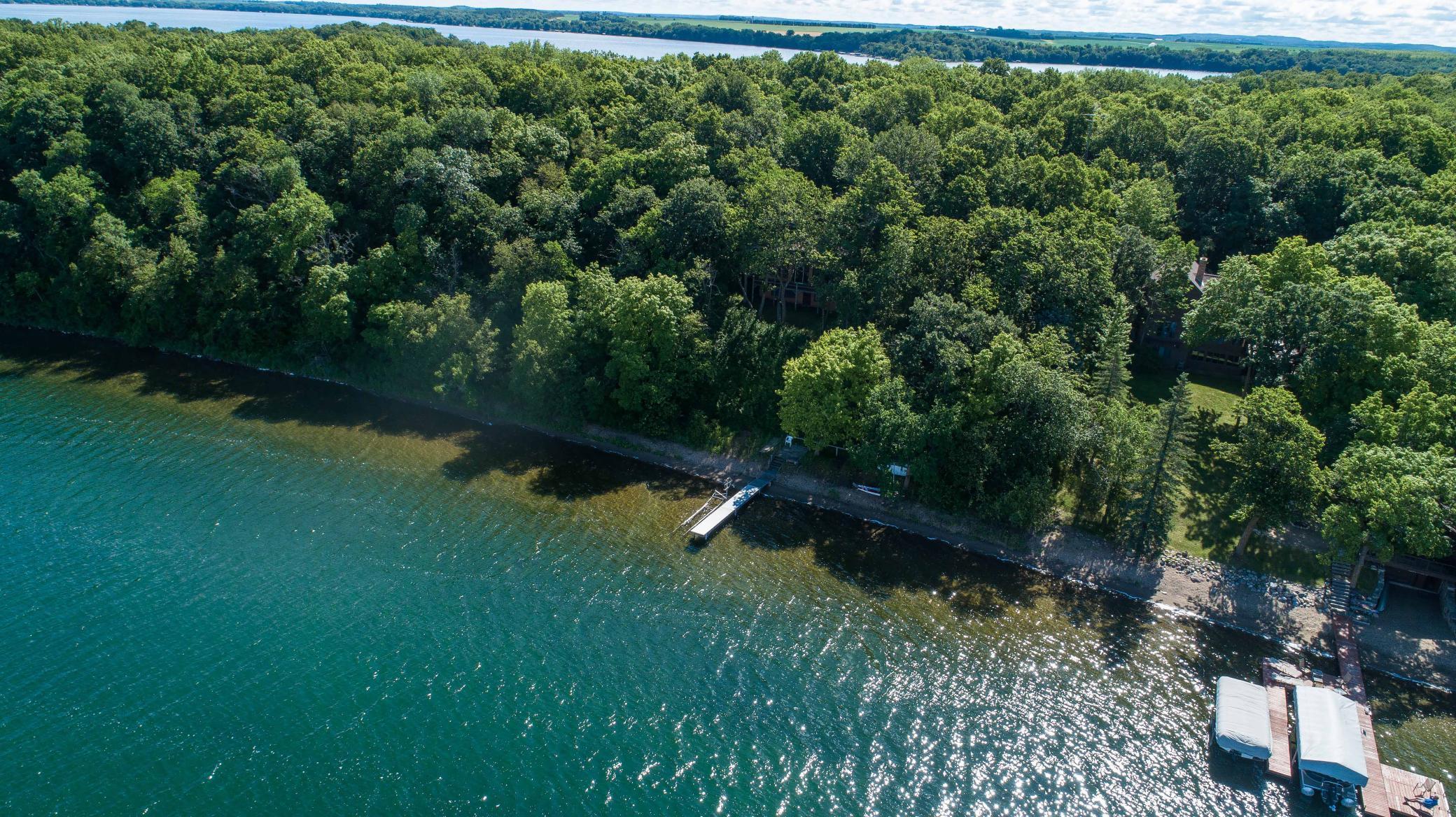 land for sale at TBD Peninsula Lane in Battle Lake, MN (photo 3 of 11)