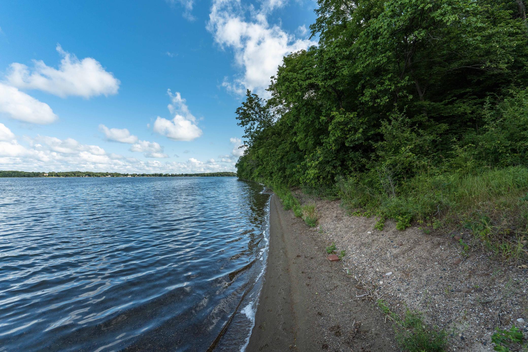 land for sale at TBD Peninsula Lane in Battle Lake, MN (photo 10 of 11)