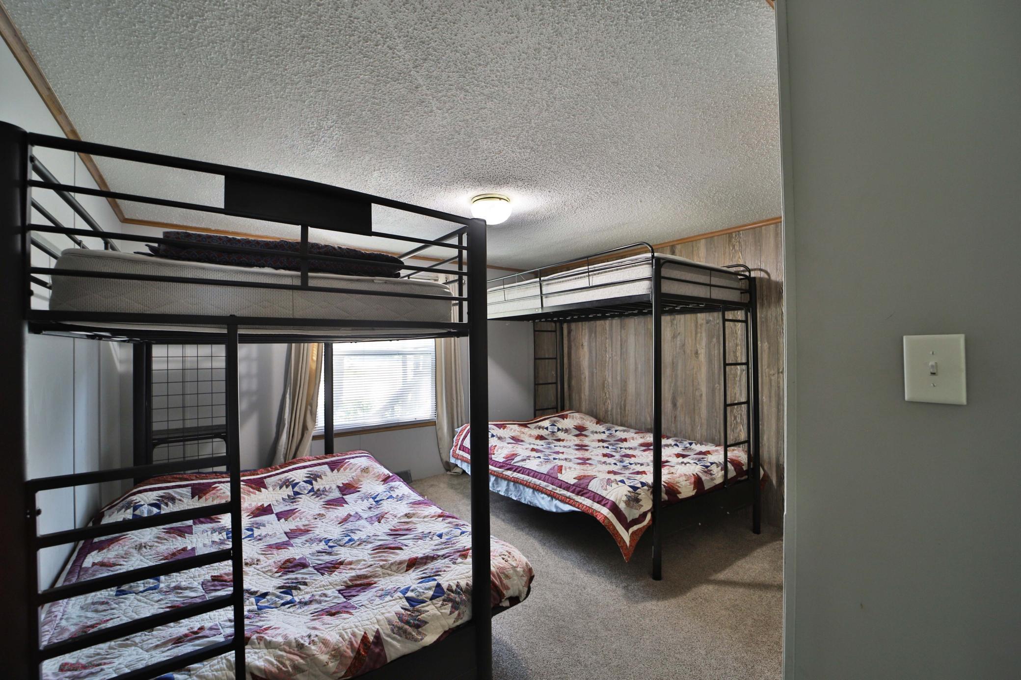 1995 single family home for sale at 801 E Lake Street in Osakis, MN — 3 bed, 2 bath (photo 25 of 38)