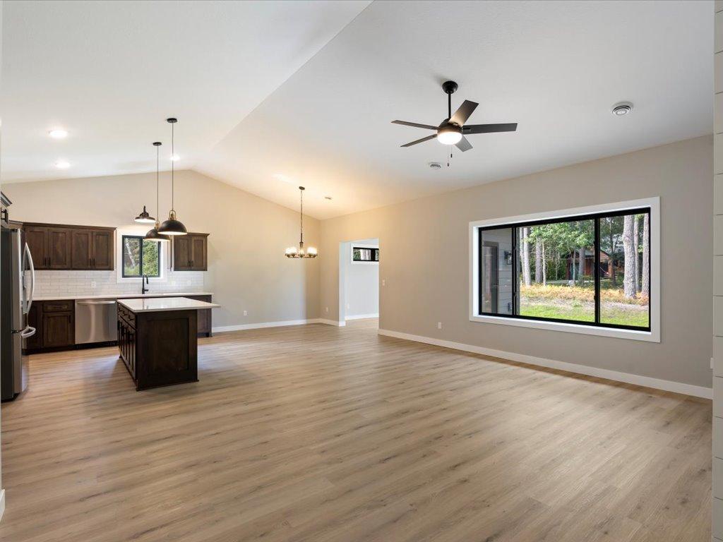 5390 Pine Haven Place, Nisswa MN 56468 - Photo 11 of 26