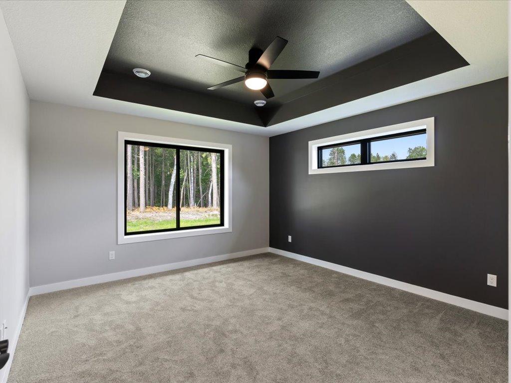 5390 Pine Haven Place, Nisswa MN 56468 - Photo 12 of 26