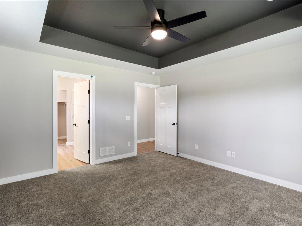 5390 Pine Haven Place, Nisswa MN 56468 - Photo 13 of 26