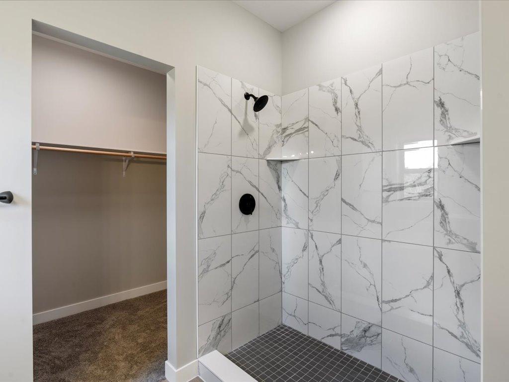 5390 Pine Haven Place, Nisswa MN 56468 - Photo 15 of 26