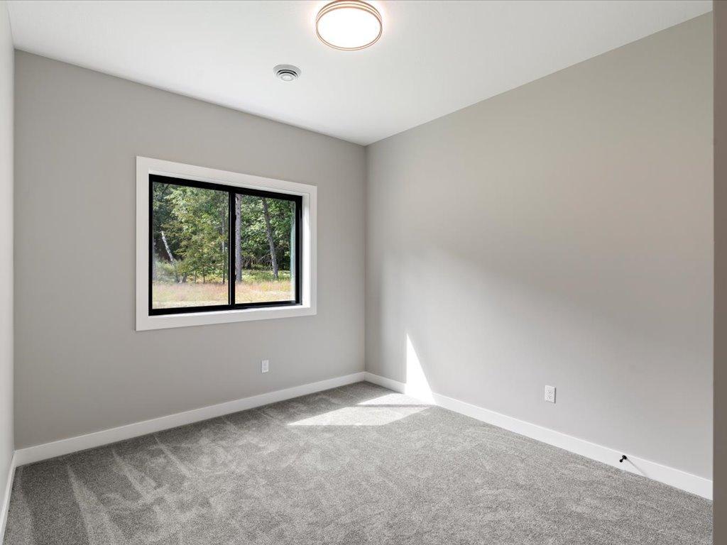 5390 Pine Haven Place, Nisswa MN 56468 - Photo 17 of 26