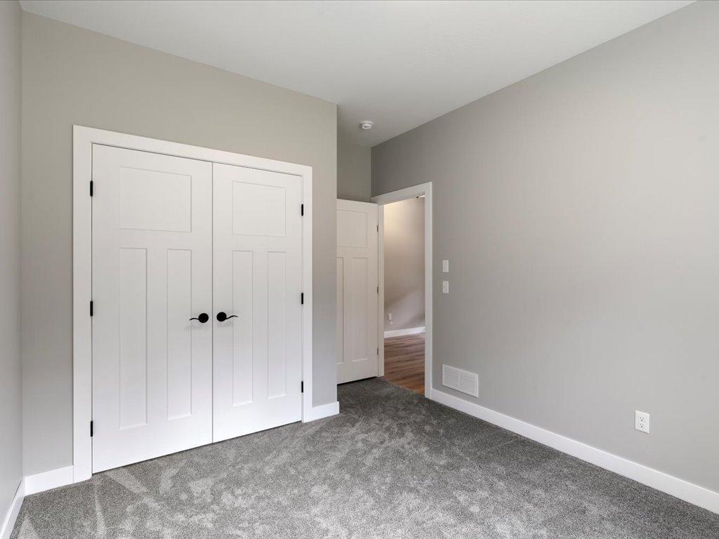 5390 Pine Haven Place, Nisswa MN 56468 - Photo 18 of 26