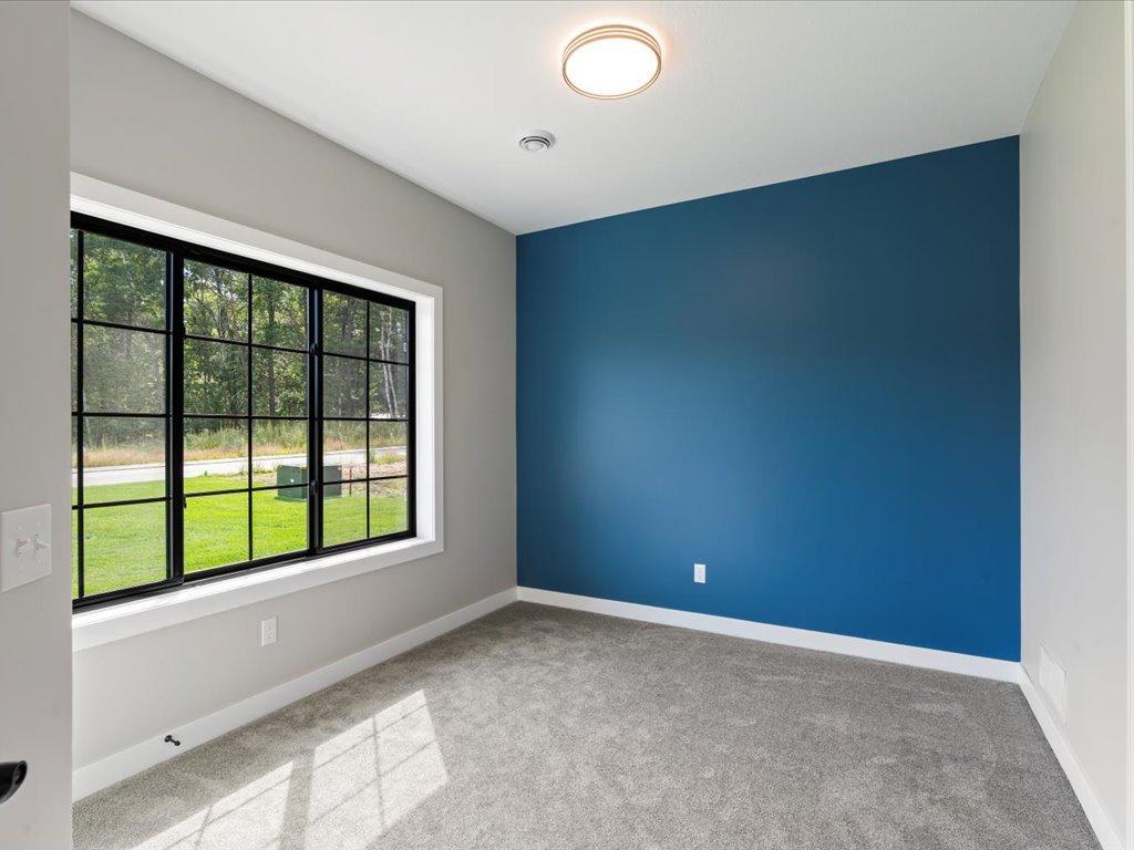 5390 Pine Haven Place, Nisswa MN 56468 - Photo 19 of 26