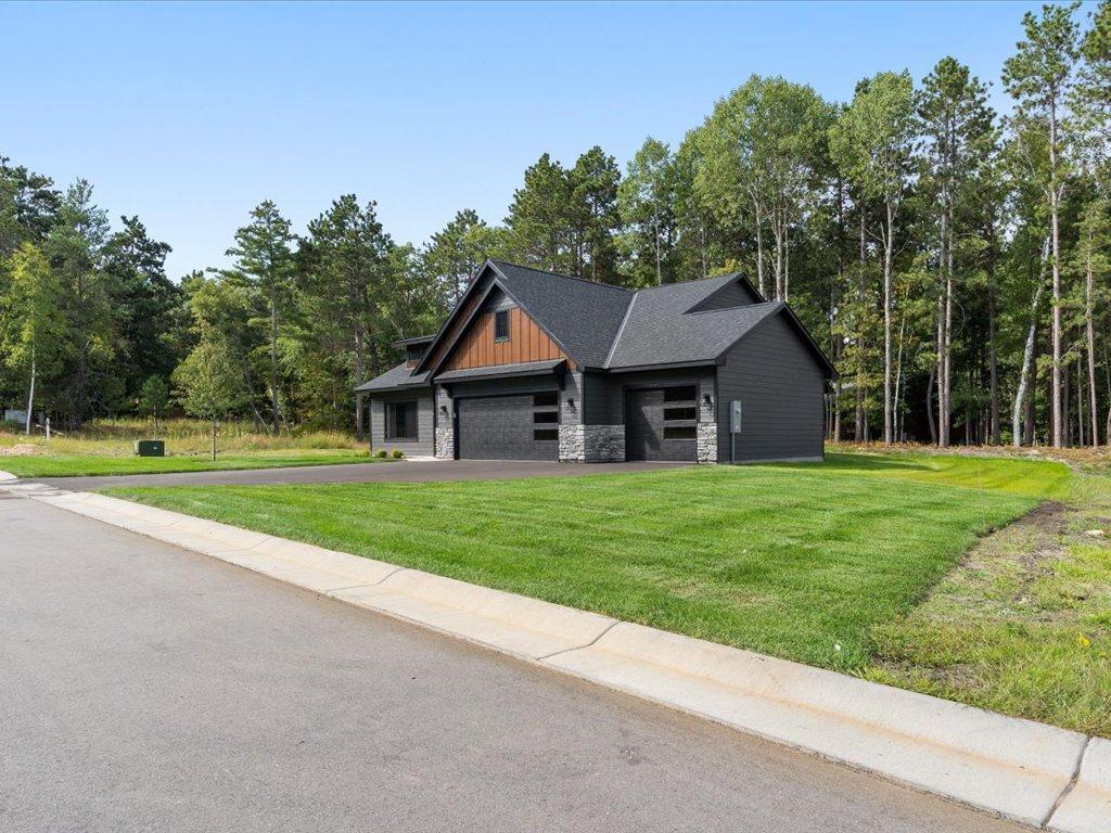 5390 Pine Haven Place, Nisswa MN 56468 - Photo 22 of 26