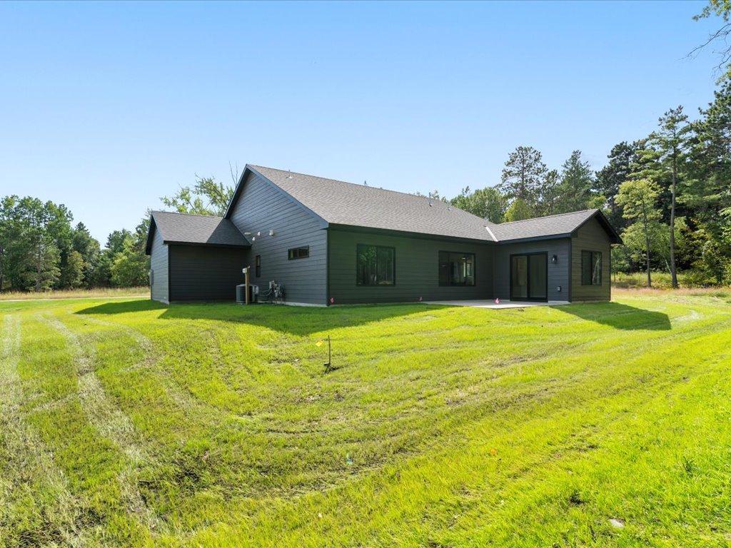 5390 Pine Haven Place, Nisswa MN 56468 - Photo 23 of 26