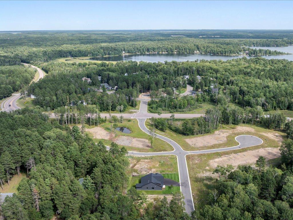 5390 Pine Haven Place, Nisswa MN 56468 - Photo 24 of 26