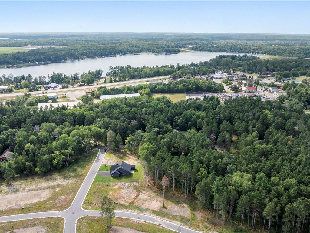 5390 Pine Haven Place, Nisswa MN 56468 - Photo 25 of 26