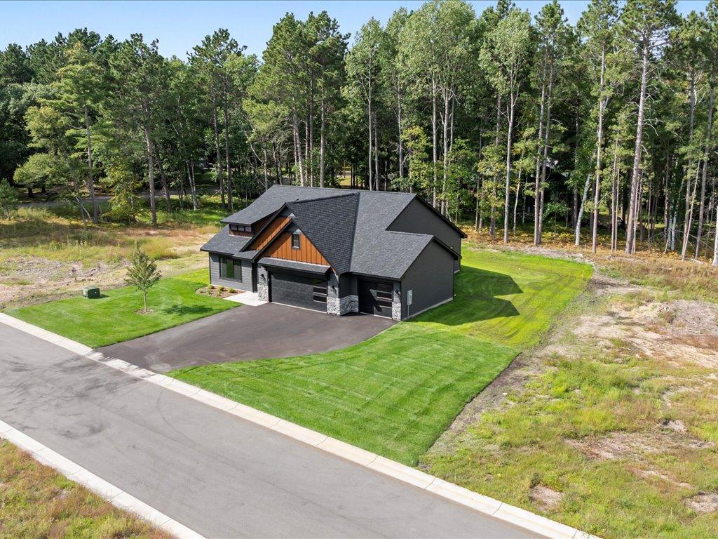 5390 Pine Haven Place, Nisswa MN 56468 - Photo 26 of 26