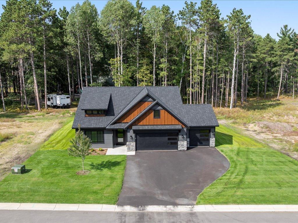 5390 Pine Haven Place, Nisswa MN 56468 - Photo 5 of 26