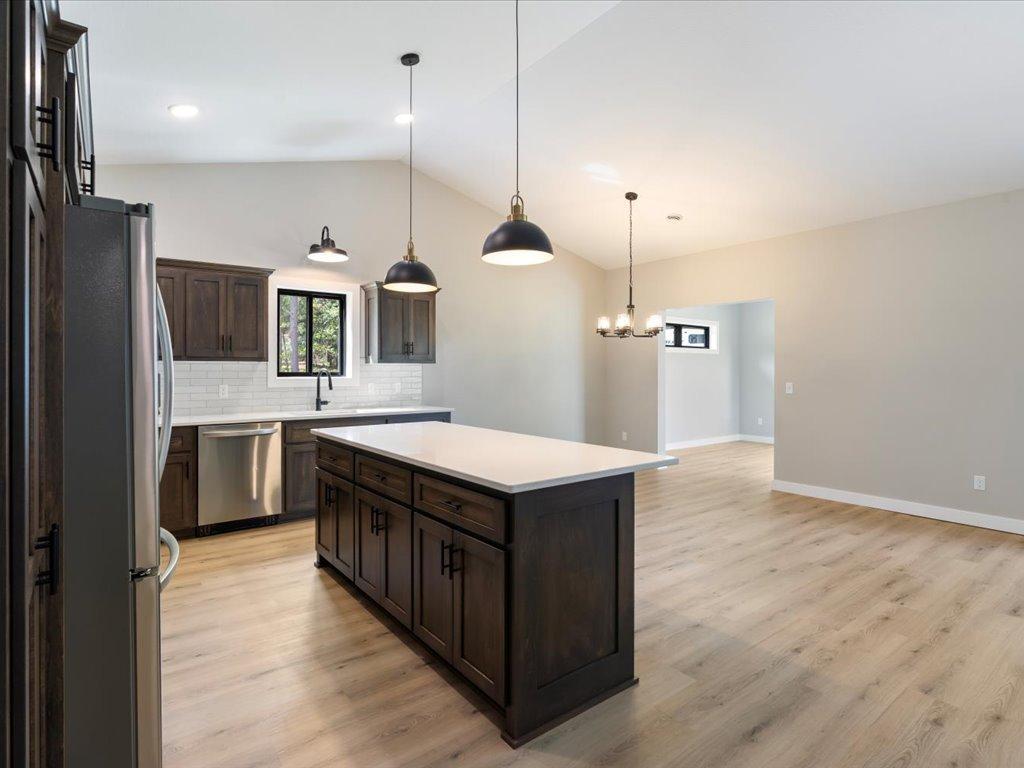 5390 Pine Haven Place, Nisswa MN 56468 - Photo 6 of 26