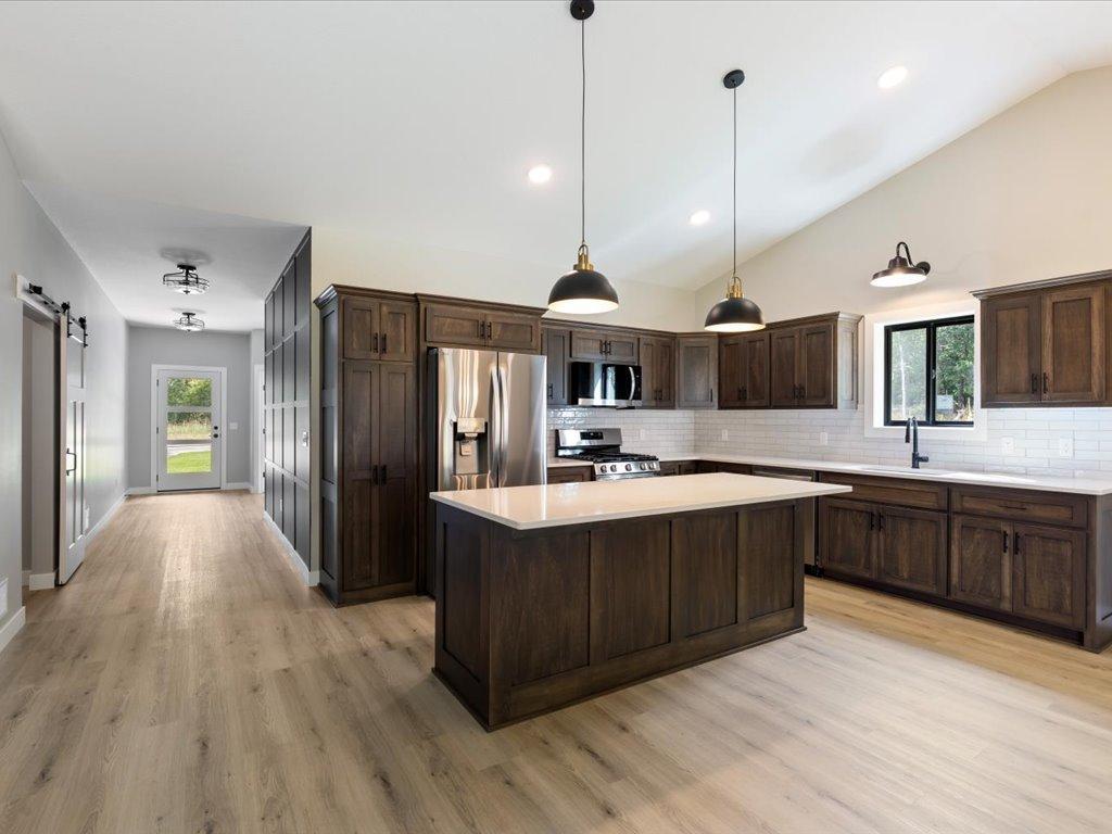 5390 Pine Haven Place, Nisswa MN 56468 - Photo 7 of 26