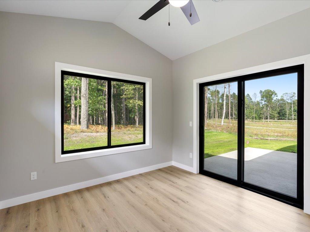 5390 Pine Haven Place, Nisswa MN 56468 - Photo 8 of 26