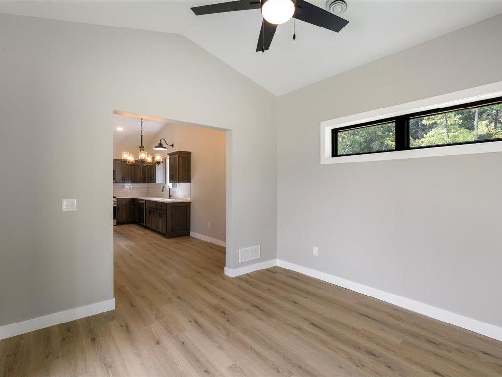 5390 Pine Haven Place, Nisswa MN 56468 - Photo 9 of 26