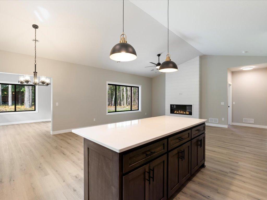 5390 Pine Haven Place, Nisswa MN 56468 - Photo 10 of 26