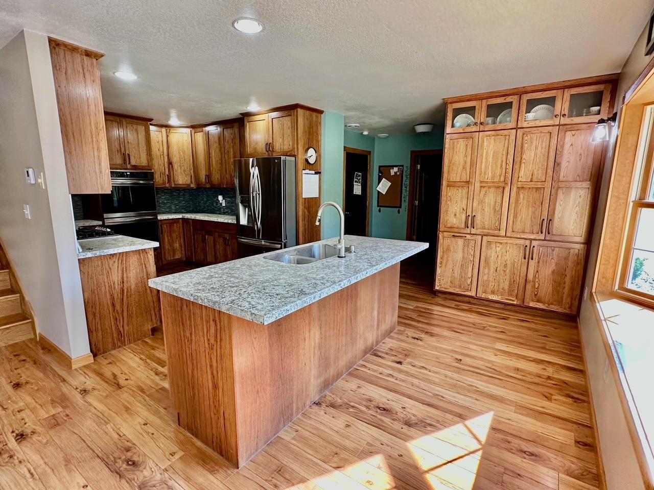 310 7th Street SW, Roseau MN 56751 - Photo 11 of 37