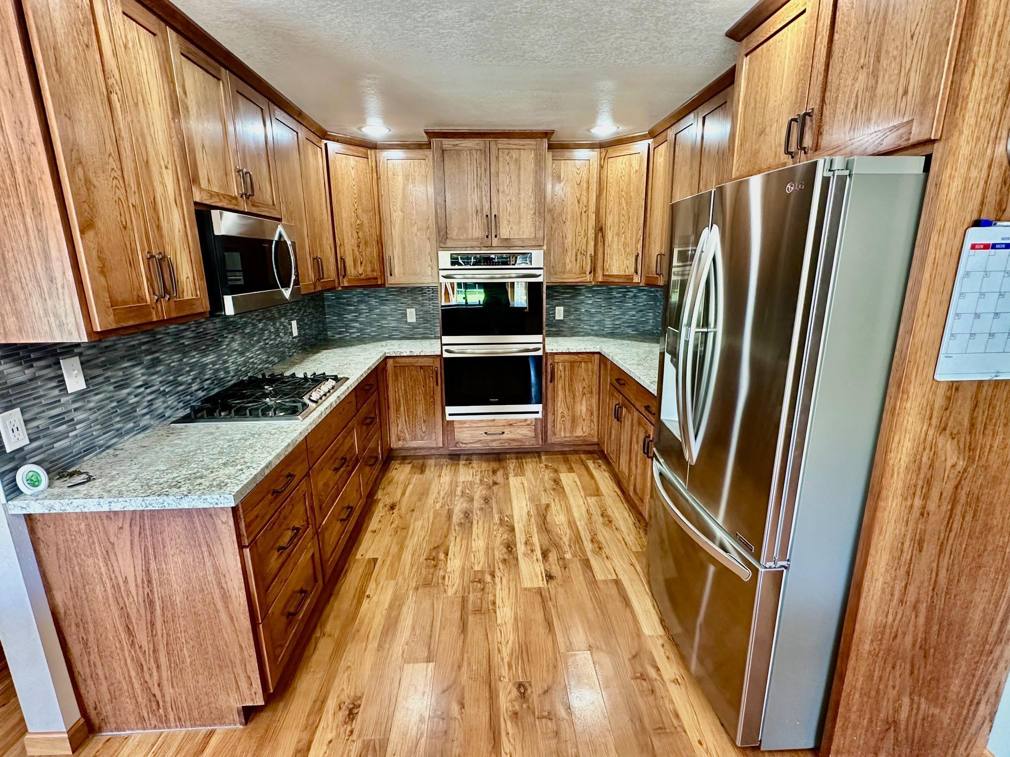 310 7th Street SW, Roseau MN 56751 - Photo 13 of 37