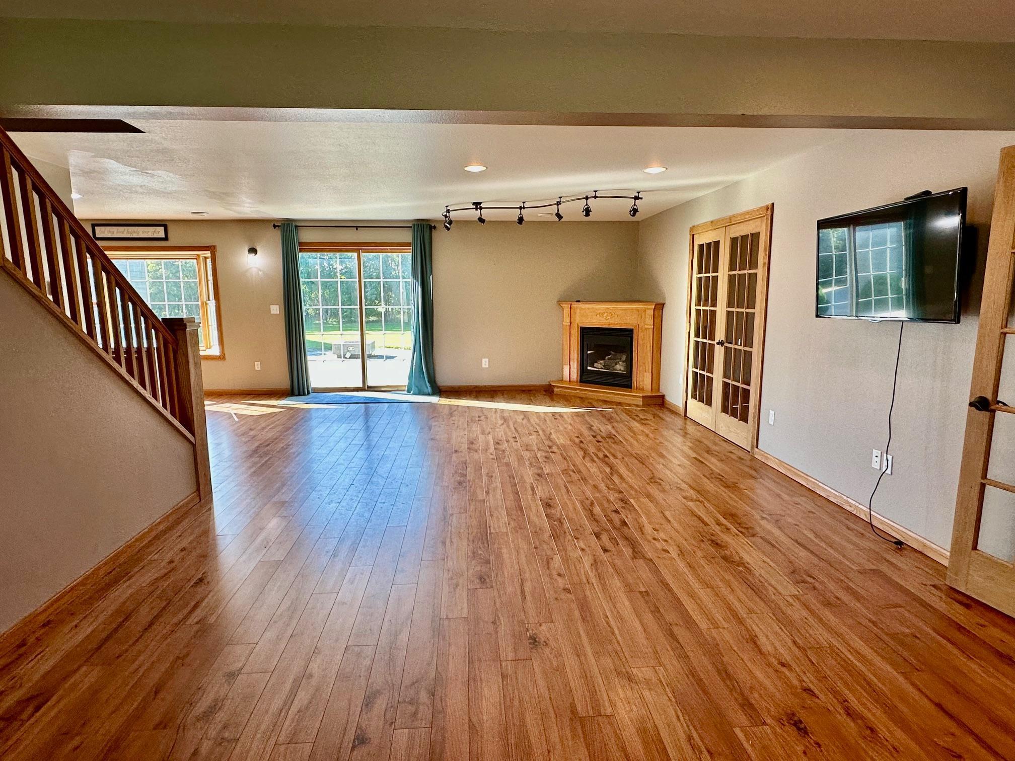 310 7th Street SW, Roseau MN 56751 - Photo 15 of 37