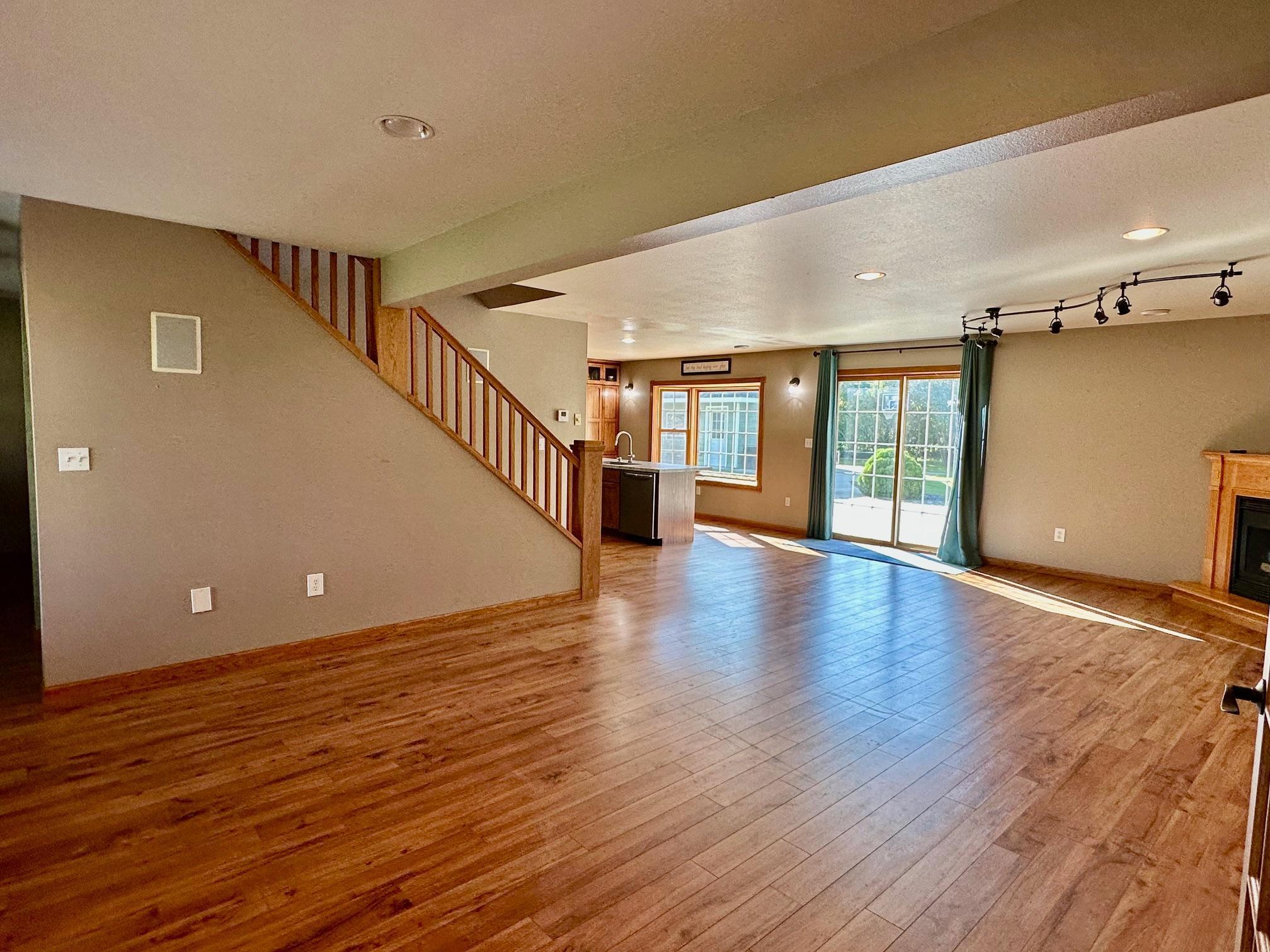 310 7th Street SW, Roseau MN 56751 - Photo 16 of 37