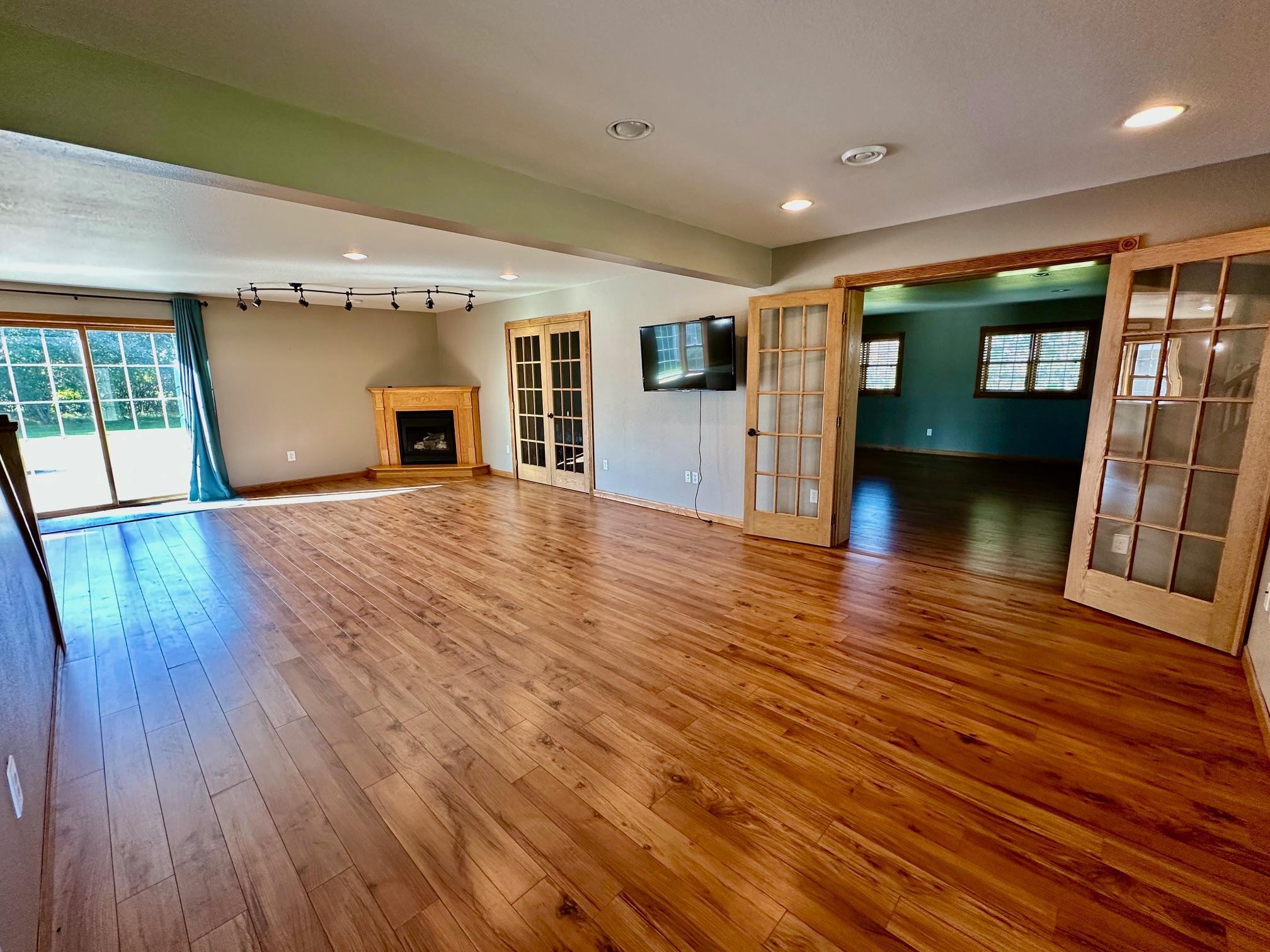 310 7th Street SW, Roseau MN 56751 - Photo 17 of 37
